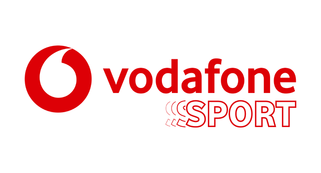 Vodafone Sport Iceland