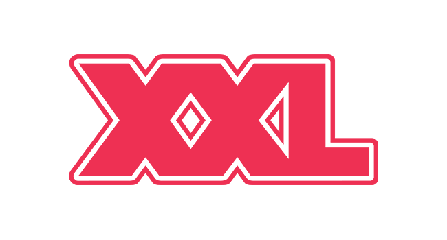 XXL