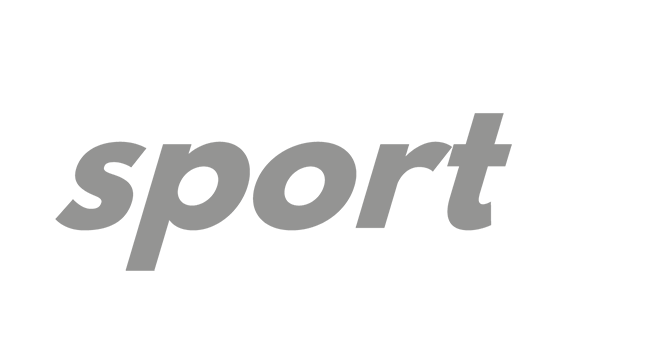 arena sport 1 CZ