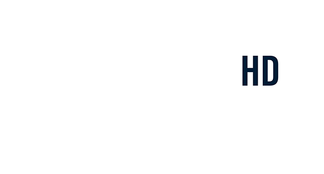 Fox Sports 501 AU