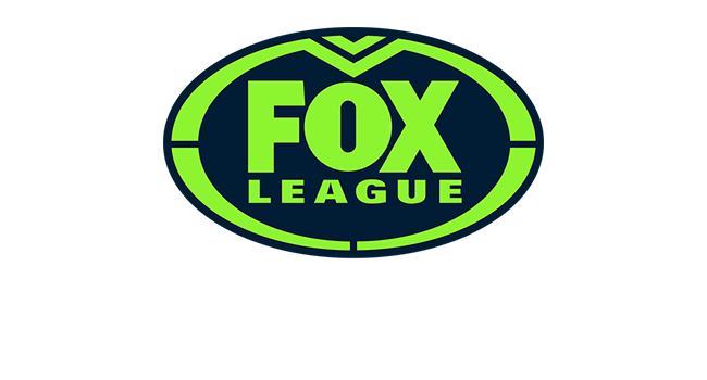 Fox Sports 502 AU