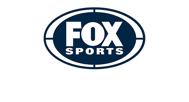 Fox Sports 503 AU