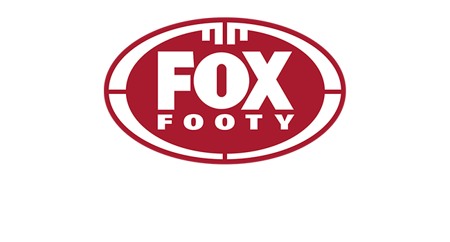 Fox Sports 504 AU