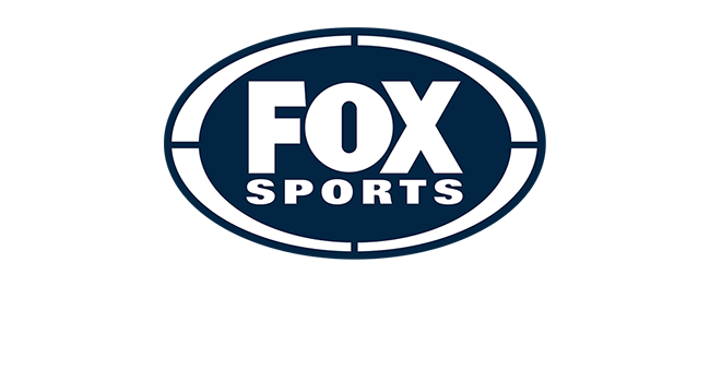 Fox Sports 506 AU