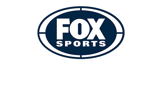 Fox Sports 507 AU