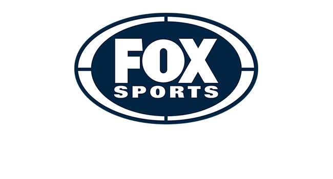 Fox Sports News AU