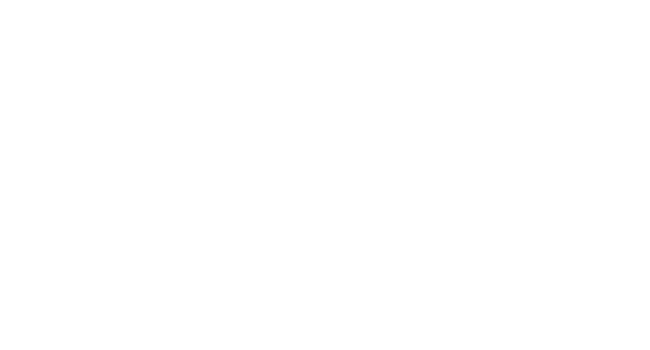 Makan 33 Israel