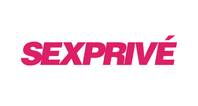 SexPrivé