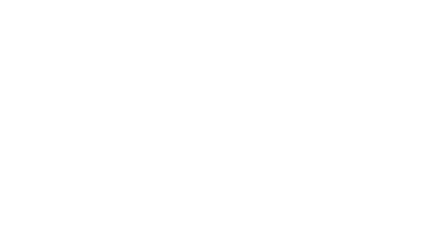 Ziggo Sport 2 NL