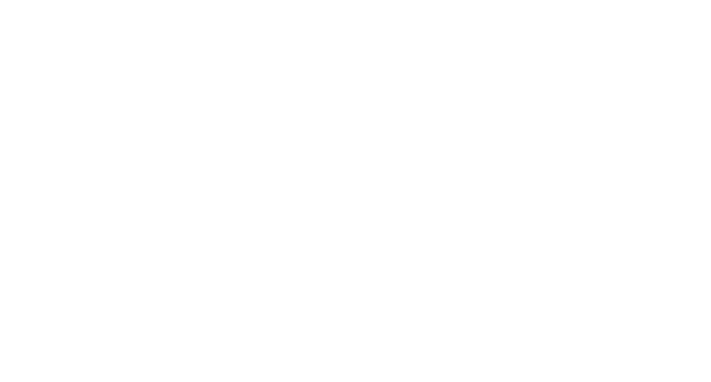 Ziggo Sport 3 NL