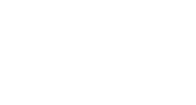 Ziggo Sport 5 NL