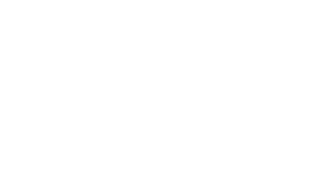 Ziggo Sport NL